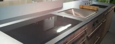 Unternehmen 10 Bild MKC MEGA KÜCHENCENTER AG Solarien am Dürrenäsch AG