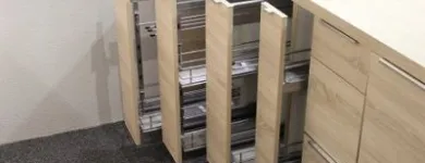 Unternehmen 11 Bild MKC MEGA KÜCHENCENTER AG Solarien am Dürrenäsch AG