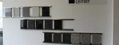 Immagine 9 azienda MKC MEGA KÜCHENCENTER SURSEE Möbel/Innenausstattung in Sursee LU