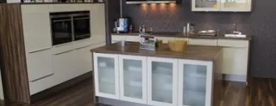 Immagine 6 azienda MKC MEGA KÜCHENCENTER SURSEE Möbel/Innenausstattung in Sursee LU