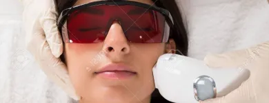 Unternehmen 25 Bild MM BEAUTÉ - INSTITUT DE BEAUTÉ SPA ONGLERIE À PLAINPALAIS, GENÈVE Kosmetiksalons am Genève GE