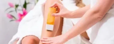 Unternehmen 30 Bild MM BEAUTÉ - INSTITUT DE BEAUTÉ SPA ONGLERIE À PLAINPALAIS, GENÈVE Kosmetiksalons am Genève GE