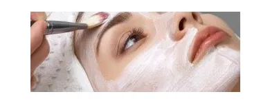 Unternehmen 31 Bild MM BEAUTÉ - INSTITUT DE BEAUTÉ SPA ONGLERIE À PLAINPALAIS, GENÈVE Kosmetiksalons am Genève GE