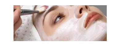 Unternehmen 3 Bild MM BEAUTÉ - INSTITUT DE BEAUTÉ SPA ONGLERIE À PLAINPALAIS, GENÈVE Kosmetiksalons am Genève GE