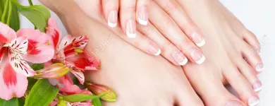 Unternehmen 6 Bild MM BEAUTÉ - INSTITUT DE BEAUTÉ SPA ONGLERIE À PLAINPALAIS, GENÈVE Kosmetiksalons am Genève GE