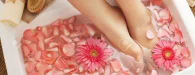 Unternehmen 8 Bild MM BEAUTÉ - INSTITUT DE BEAUTÉ SPA ONGLERIE À PLAINPALAIS, GENÈVE Kosmetiksalons am Genève GE