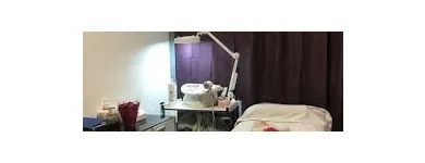 Unternehmen 19 Bild MM BEAUTÉ - INSTITUT DE BEAUTÉ SPA ONGLERIE À PLAINPALAIS, GENÈVE Kosmetiksalons am Genève GE