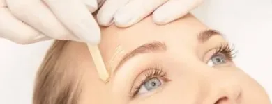 Unternehmen 22 Bild MM BEAUTÉ - INSTITUT DE BEAUTÉ SPA ONGLERIE À PLAINPALAIS, GENÈVE Kosmetiksalons am Genève GE