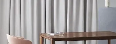 Unternehmen 6 Bild MÖBELHALLE BERN AG Raumausstatter, Innenausstatter am Bern BE