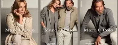 Entreprises 2 image MODELDRESS Textil/Bekleidung dans Zurich ZH