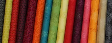Immagine 7 azienda MONRO-ART GMBH Textil/Bekleidung in Richterswil ZH