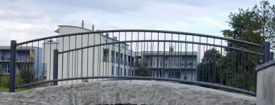 Immagine 4 azienda MÖRI METALLBAU AG Metallbauarbeiten, Schlosserarbeiten in Kölliken AG