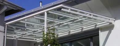 Immagine 2 azienda MÖRI METALLBAU AG Metallbauarbeiten, Schlosserarbeiten in Kölliken AG