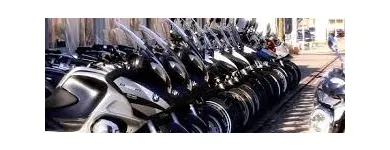 Entreprises 1 image MOTO MADER AG Motorradhändler dans Oberentfelden AG