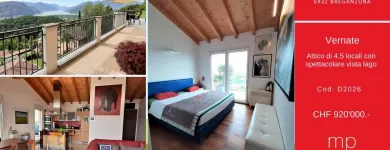 Immagine 23 azienda MPP FIDUCIARIA SA Wirtschaftsprüfer in Breganzona TI