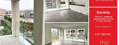 Immagine 27 azienda MPP FIDUCIARIA SA Wirtschaftsprüfer in Breganzona TI