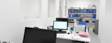 Immagine 28 azienda MPP FIDUCIARIA SA Wirtschaftsprüfer in Breganzona TI