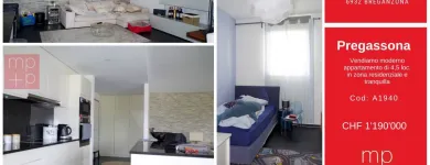 Immagine 29 azienda MPP FIDUCIARIA SA Wirtschaftsprüfer in Breganzona TI