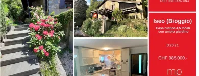 Immagine 30 azienda MPP FIDUCIARIA SA Wirtschaftsprüfer in Breganzona TI