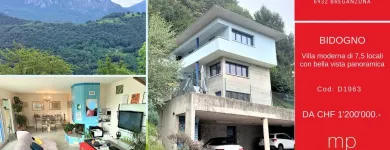 Immagine 7 azienda MPP FIDUCIARIA SA Wirtschaftsprüfer in Breganzona TI