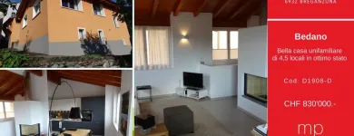 Immagine 8 azienda MPP FIDUCIARIA SA Wirtschaftsprüfer in Breganzona TI