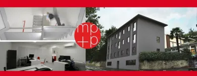 Immagine 9 azienda MPP FIDUCIARIA SA Wirtschaftsprüfer in Breganzona TI