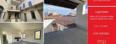 Immagine 10 azienda MPP FIDUCIARIA SA Wirtschaftsprüfer in Breganzona TI