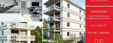 Immagine 11 azienda MPP FIDUCIARIA SA Wirtschaftsprüfer in Breganzona TI