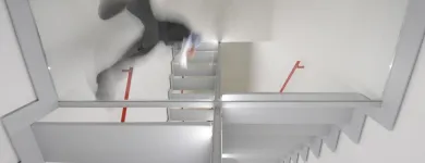 Immagine 12 azienda MPP FIDUCIARIA SA Wirtschaftsprüfer in Breganzona TI