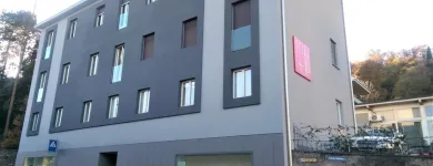 Immagine 13 azienda MPP FIDUCIARIA SA Wirtschaftsprüfer in Breganzona TI