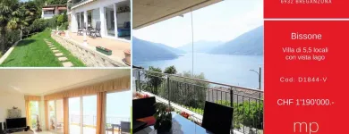 Immagine 3 azienda MPP FIDUCIARIA SA Wirtschaftsprüfer in Breganzona TI