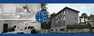 Immagine 14 azienda MPP FIDUCIARIA SA Wirtschaftsprüfer in Breganzona TI