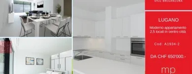 Immagine 15 azienda MPP FIDUCIARIA SA Wirtschaftsprüfer in Breganzona TI
