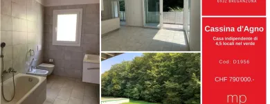 Immagine 16 azienda MPP FIDUCIARIA SA Wirtschaftsprüfer in Breganzona TI