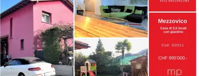 Immagine 17 azienda MPP FIDUCIARIA SA Wirtschaftsprüfer in Breganzona TI