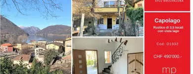 Immagine 18 azienda MPP FIDUCIARIA SA Wirtschaftsprüfer in Breganzona TI