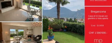 Immagine 4 azienda MPP FIDUCIARIA SA Wirtschaftsprüfer in Breganzona TI
