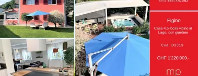 Immagine 19 azienda MPP FIDUCIARIA SA Wirtschaftsprüfer in Breganzona TI