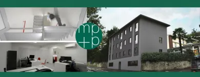 Immagine 5 azienda MPP FIDUCIARIA SA Wirtschaftsprüfer in Breganzona TI