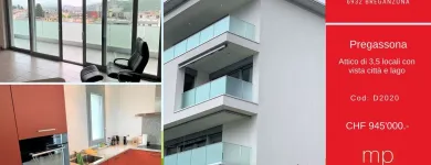 Immagine 20 azienda MPP FIDUCIARIA SA Wirtschaftsprüfer in Breganzona TI