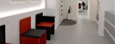 Immagine 21 azienda MPP FIDUCIARIA SA Wirtschaftsprüfer in Breganzona TI