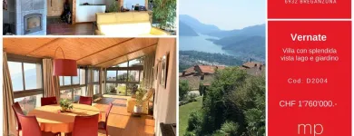 Immagine 1 azienda MPP FIDUCIARIA SA Wirtschaftsprüfer in Breganzona TI