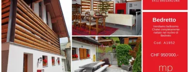 Immagine 22 azienda MPP FIDUCIARIA SA Wirtschaftsprüfer in Breganzona TI