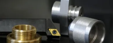 Unternehmen 1 Bild MÜLLER A. AG Maschinenbau am Muhen AG