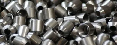 Unternehmen 2 Bild MÜLLER A. AG Maschinenbau am Muhen AG