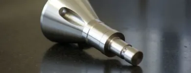 Unternehmen 3 Bild MÜLLER A. AG Maschinenbau am Muhen AG