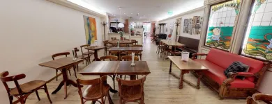 Unternehmen 4 Bild MÜLLER BECK / FIX & FEIN Nahrungs-/Genussmittel am Schaffhausen SH