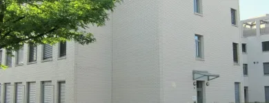 Unternehmen 3 Bild MÜLLER - KIEFERORTHOPÄDIE Ärzte am Wetzikon Zh ZH