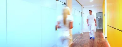 Unternehmen 5 Bild MÜLLER - KIEFERORTHOPÄDIE Ärzte am Wetzikon Zh ZH