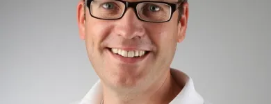 Unternehmen 1 Bild MÜLLER - KIEFERORTHOPÄDIE Ärzte am Wetzikon Zh ZH